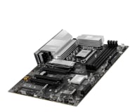 MSI PRO Z890-S WIFI - 1283188 - zdjęcie 5